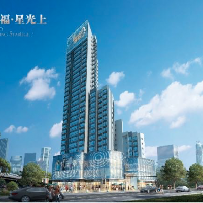 路?！ば枪馍?>
      </a>
      <p class=