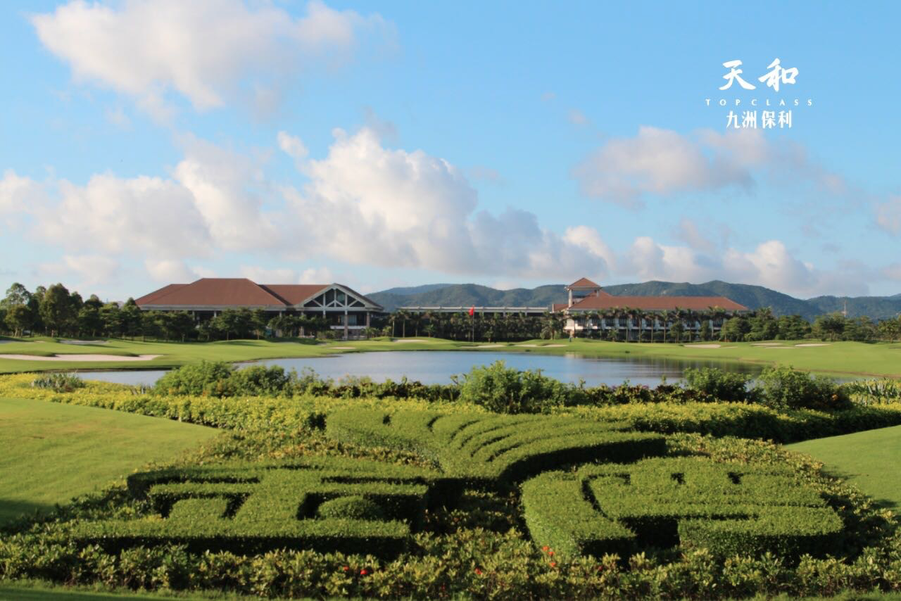 1627192676256626.png image.png