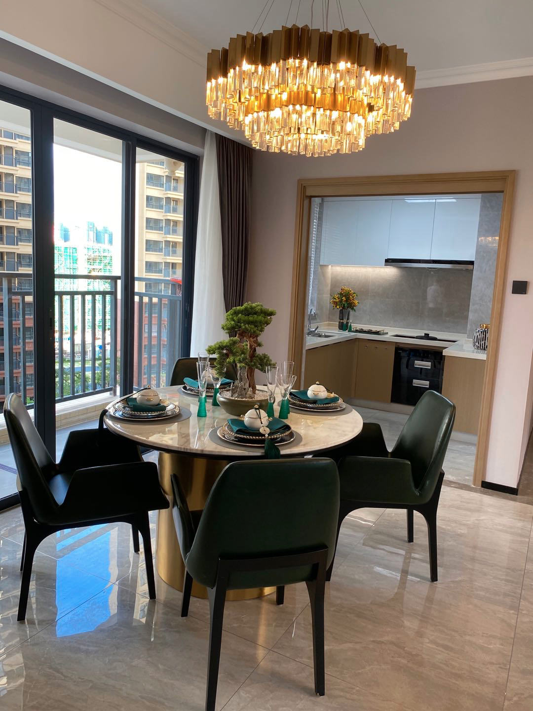 1627194074319457.png WeChat0f7b03dbfc21fd9ff9d348818275f53d.png