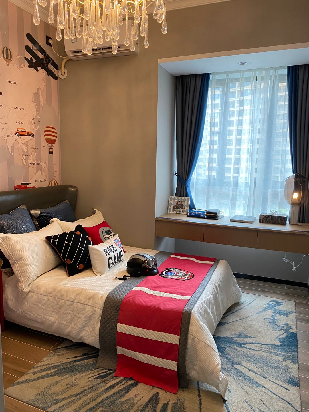 1627194093785721.png WeChat0e0f9e8a8f340cfd990fc29578bf0257.png