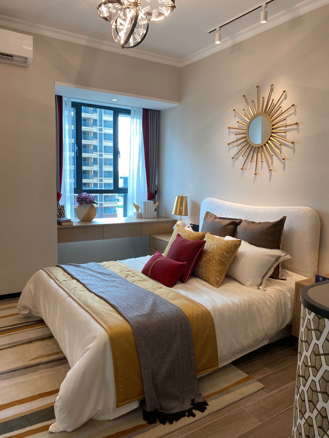 1627194167868129.png WeChat6078b5056e6e07be6ca0880d29805b35.png