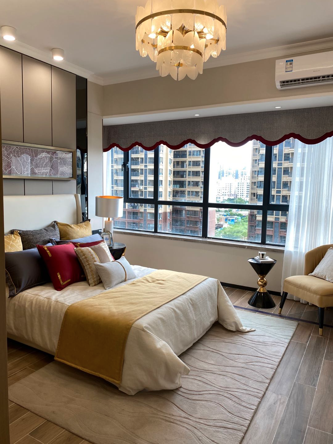 1627194176624742.png WeChatf8f33cd169e339a1673f9b70ba786699.png