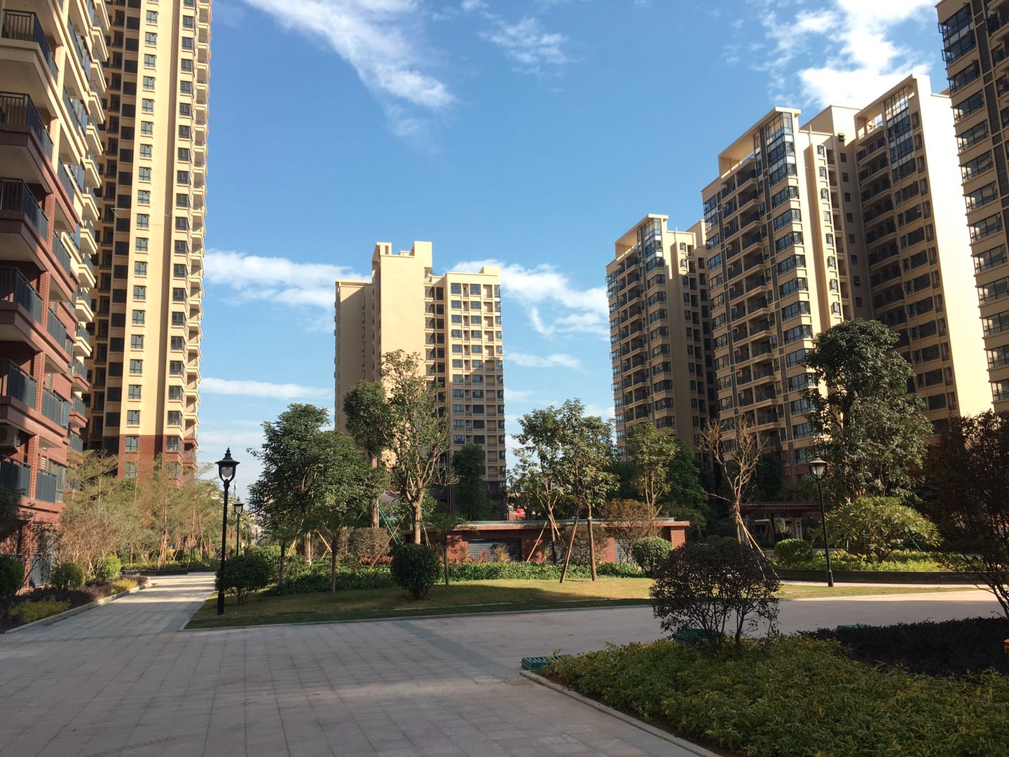 1627194196491969.png WeChat892676c17b8b267941613fe2efd272f1.png