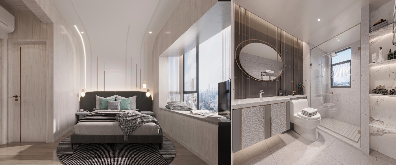 1627200890229439.png image.png